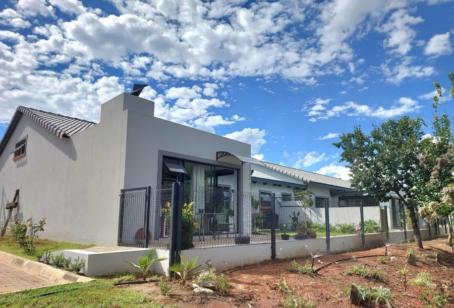 2 Bedroom Property for Sale in Ifafi North West